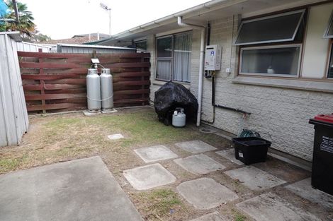 Photo of property in 1/505b Southland Road, Hastings, 4122