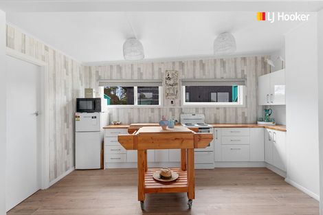 Photo of property in 26 Otakou Golf Course Road, Otakou, Dunedin, 9077