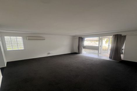 Photo of property in 9 Epsom Way, Karori, Wellington, 6012