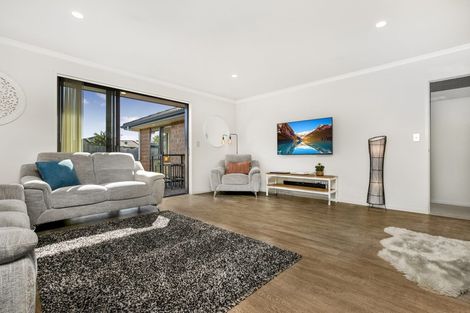 Photo of property in 9 Magnolia Close, Te Kauwhata, 3710