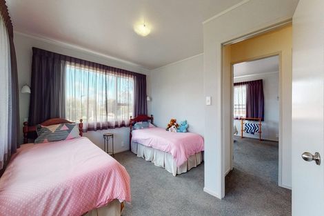 Photo of property in 5 Sheffield Street, Matamata, 3400