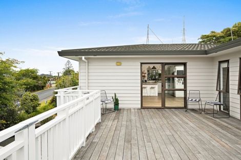 Photo of property in 46 Pulham Road, Warkworth, 0910