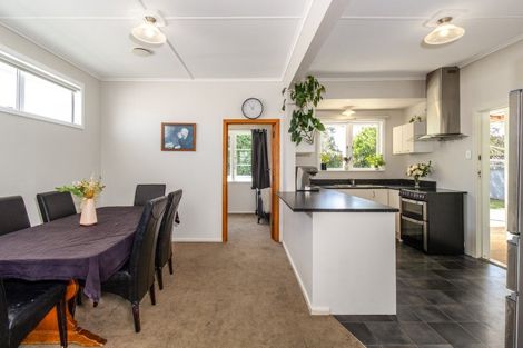 Photo of property in 1003b Wall Road, Raureka, Hastings, 4120