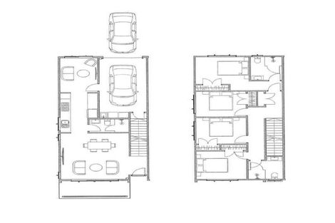 Photo of property in 21 Yellow Pear Lane, Karaka, 2578