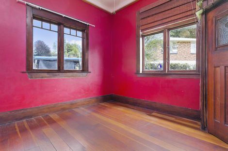 Photo of property in 15 Bridge Street, Tirau, 3410