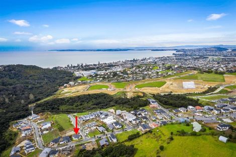 Photo of property in 46 Pacific Heights Road, Orewa, 0931