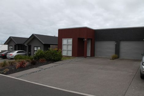 Photo of property in 6 Onukutara Place, Huntington, Hamilton, 3210