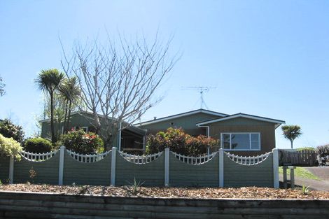 Photo of property in 29 Upland Road, Huntly, 3700