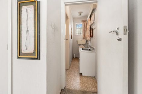 Photo of property in 211 Taupahi Road, Turangi, 3334