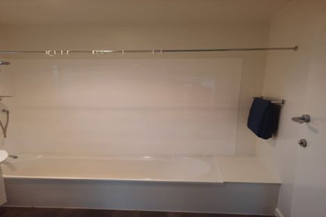 Photo of property in 1012 Horotiu Road, Whatawhata, Hamilton, 3288