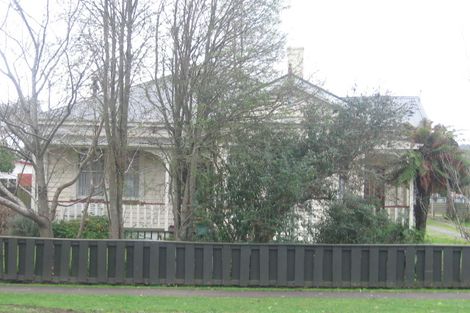 Photo of property in 32 Hunua Road, Papakura, 2110