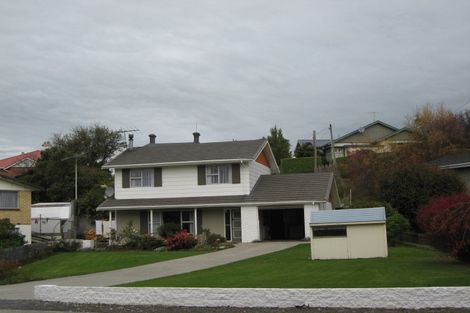 Photo of property in 3 Oxford Street, Balclutha, 9230