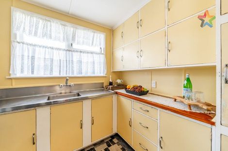 Photo of property in 24 Karaka Street, Wainuiomata, Lower Hutt, 5014