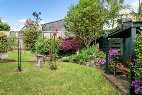Photo of property in 211 Bankwood Road, Chartwell, Hamilton, 3210