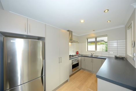 Photo of property in 2 Newall Avenue, Bryndwr, Christchurch, 8052