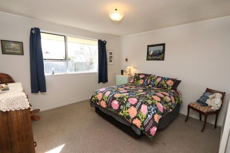 Photo of property in 2/52 Grey Street, Ashburton, 7700