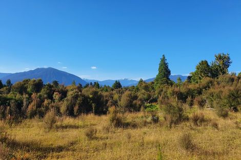 Photo of property in 45f Beechwater Drive, Arnold Valley, 7872