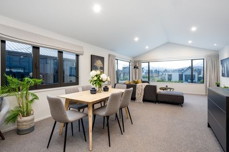 Photo of property in 23 Obelisk Street, Wanaka, 9305
