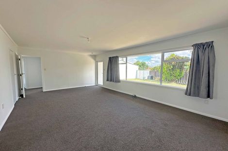 Photo of property in 55 Silverdale Road, Silverdale, Hamilton, 3216