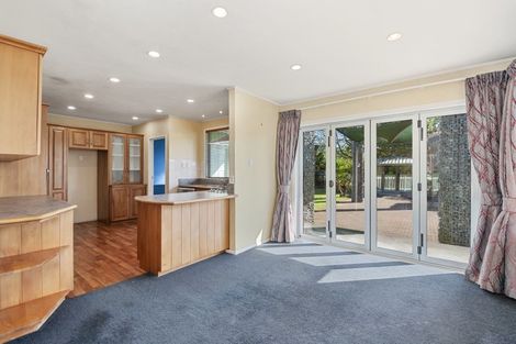 Photo of property in 152 Golf Road, Taumarunui, 3920