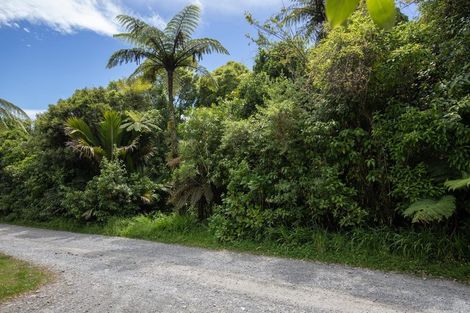 Photo of property in 12 Hartmount Place, Te Miko, Punakaiki, 7871