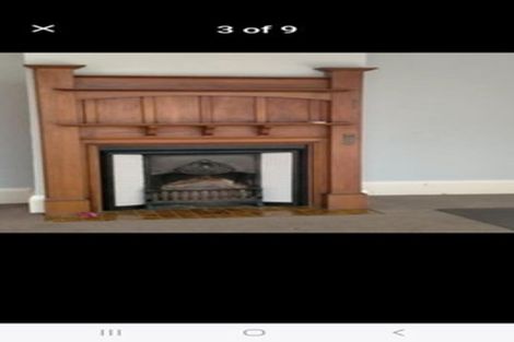 Photo of property in 1/12 Hewitts Road, Merivale, Christchurch, 8014