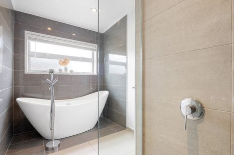 Photo of property in 1807 River Road, Flagstaff, Hamilton, 3210