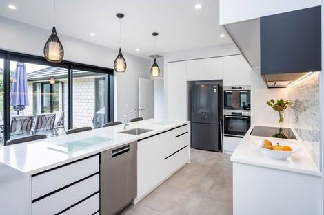 Photo of property in 17 Riverside Way, Ngaruawahia, Huntly, 3771