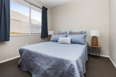 Photo of property in 3/44 Southampton Street, Sydenham, Christchurch, 8023