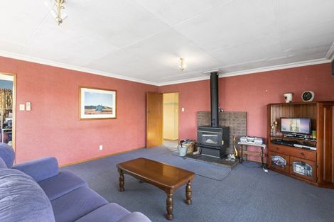 Photo of property in 20 Gladstone Road North, Mosgiel, 9024