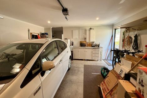 Photo of property in 3 Huntaway Close, Stoke, Nelson, 7011