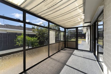 Photo of property in 6a Warrimoo Street, Paraparaumu, 5032