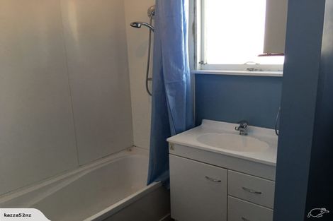 Photo of property in 179 Wales Street, Halswell, Christchurch, 8025