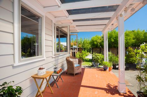 Photo of property in 563a Aberdeen Road, Te Hapara, Gisborne, 4010