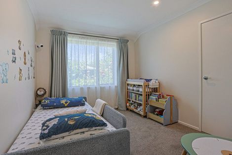 Photo of property in 1021 Reka Street, Akina, Hastings, 4122