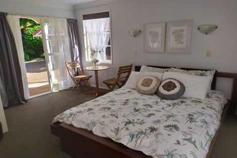 Photo of property in 23 Blackmore Drive, Lynmore, Rotorua, 3010