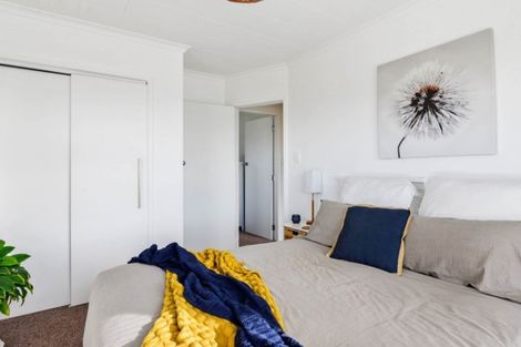 Photo of property in 16 Hathor Street, Pomare, Rotorua, 3015