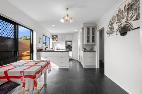 Photo of property in 3b Nelson Street, Papakura, 2110