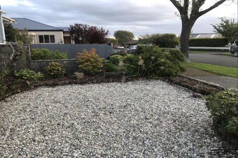 Photo of property in 1/61 Dublin Street, Windsor, Invercargill, 9810