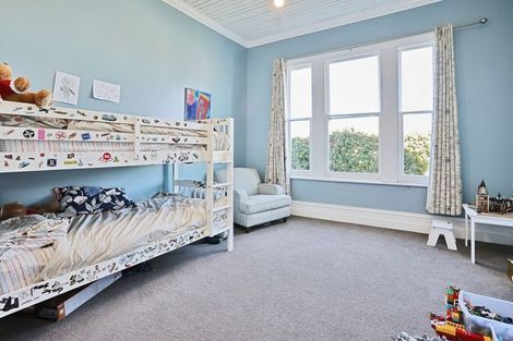 Photo of property in 110 Balmoral Drive, Appleby, Invercargill, 9812