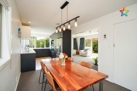 Photo of property in 165 Dunns Road, Otatara, Invercargill, 9879