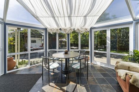 Photo of property in 51 Bledisloe Avenue, Stoke, Nelson, 7011