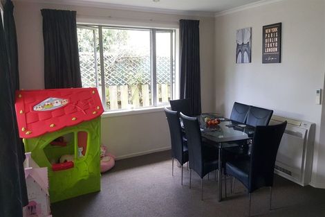 Photo of property in 4 Churchill Place, Waimate, 7924