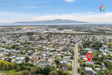Photo of property in 44 Tutanekai Street, Paraparaumu, 5032