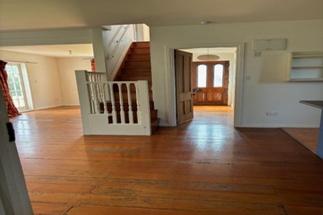 Photo of property in 247 Englishs Road, Lincoln, Christchurch, 7674