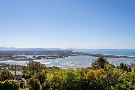 Photo of property in 165 Moncks Spur Road, Mount Pleasant, Christchurch, 8081