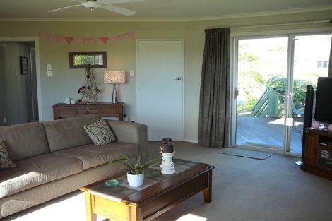 Photo of property in 49 Ashworth Street, Alexandra, 9320