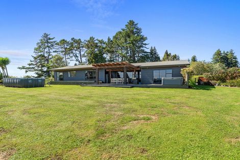 Photo of property in 207d Peers Road, Omanawa, Tauranga, 3171