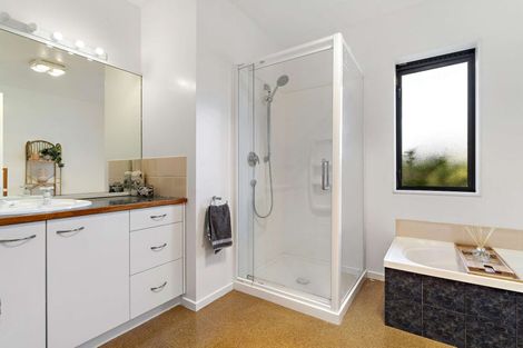 Photo of property in 116a West Street, Greytown, 5712