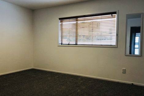 Photo of property in 4h Wilkins Street, Freemans Bay, Auckland, 1011